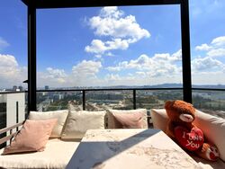 Whistler Grand (D5), Apartment #587177481